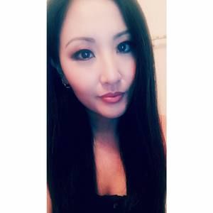 Meet your Posher, Gina